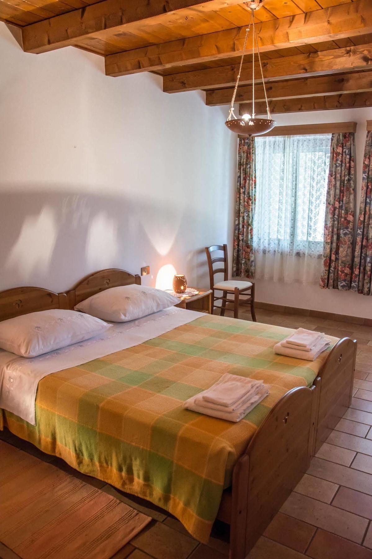 Villa Terra Del Carso San Pelagio Exterior foto